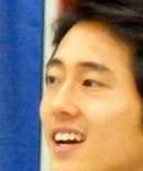 Steven Yeun