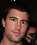 Brody Jenner