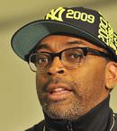 Spike Lee