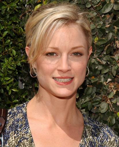 Teri Polo