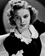 Judy Garland