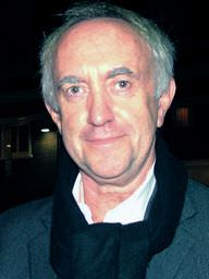 Jonathan Pryce