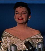 Judy Garland