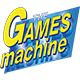 The Games Machine