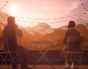 Life is Strange True Colors Recensione