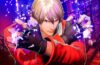 Fatal Fury City of the Wolves open beta