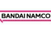 Bandai Namco logo