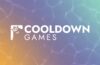 Cooldown Games logo