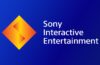 Sony Interactive Entertainment logo