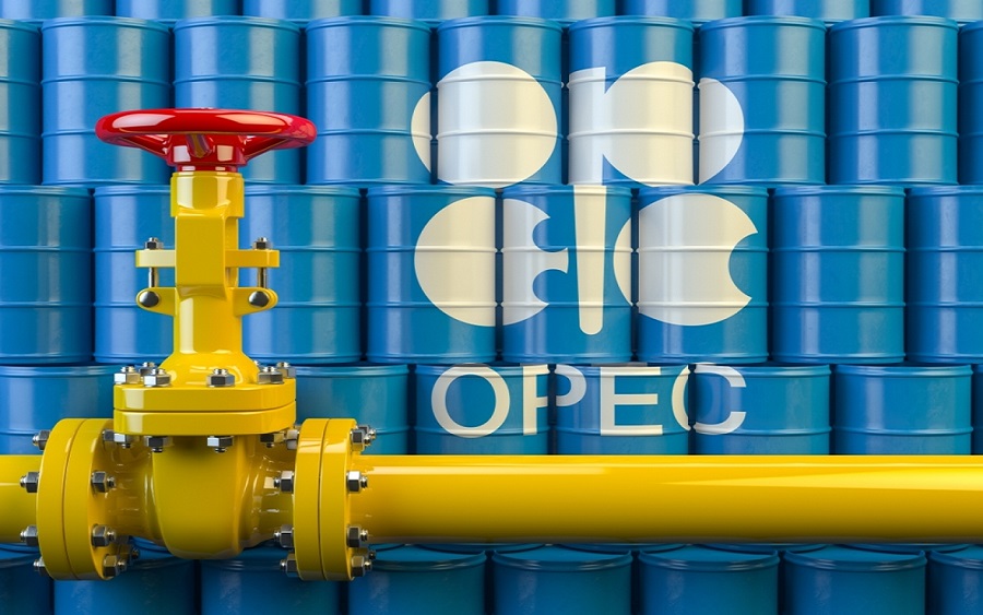 Global Oil Market on Edge Ahead of OPEC+ Meeting | The Ghana Report