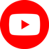 Follow Us On YouTube