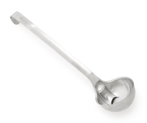 Fat Skimming Ladle