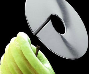 Giro Apple Slicer