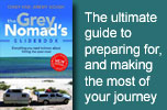 The Grey Nomad's Guidebook