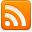 RSS News Feed