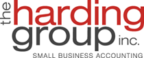 The Harding Group, Inc.