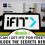 Is iFit Free? Unlock the Truth Here!