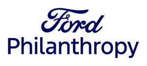 Ford Philanthropy