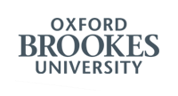 Oxford Brookes University