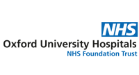 Oxford University Hospitals NHS Foundation Trust