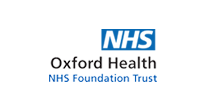 Oxford Health NHS Foundation Trust