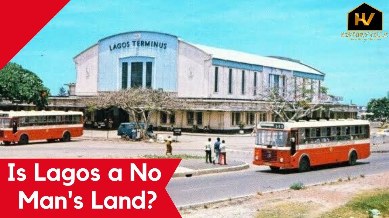 lagos-no-mans-land