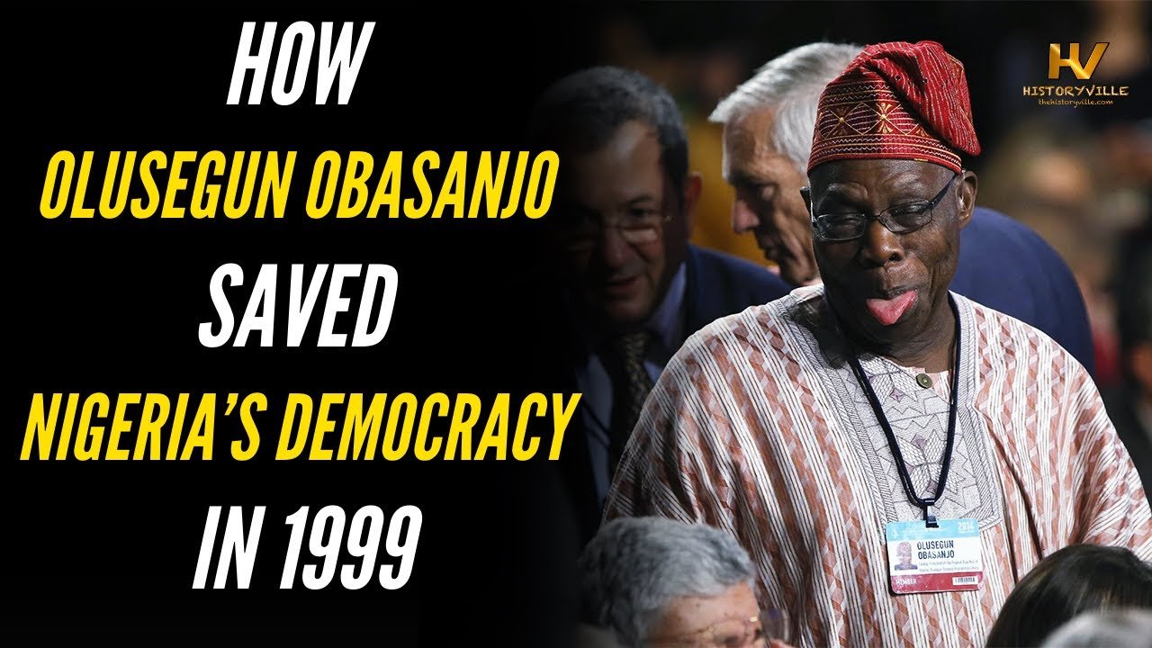 olusegun-obasanjo-nigeria