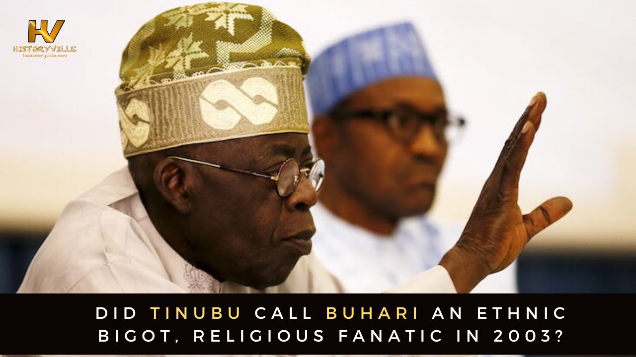 tinubu-buhari