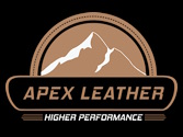 Apex Leather