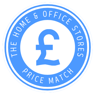 price match logo