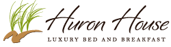 Huron House