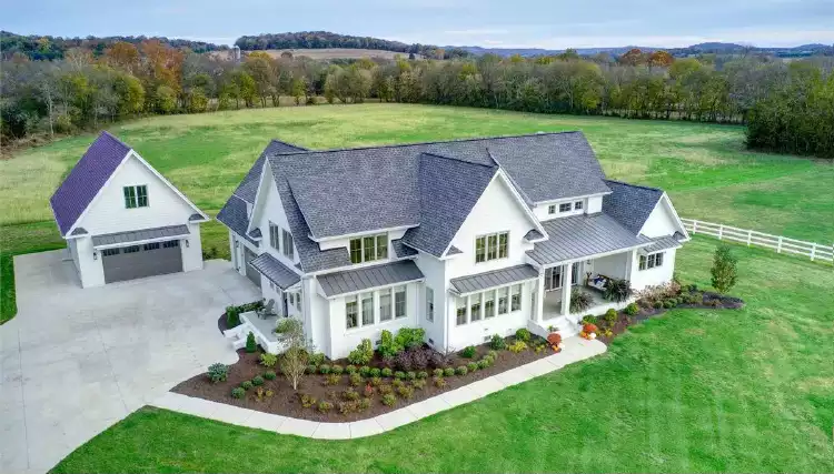 image of tennessee house plan 9920