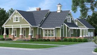 House Plan 9358 On Sale