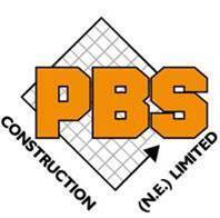 Thank you to Brendon, the community manager, from PBS construction for attending our school to undertake mock interviews with year 11 students and hold a careers talk for all years about the construction industry.