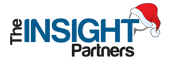 The Insight Partners - Logo