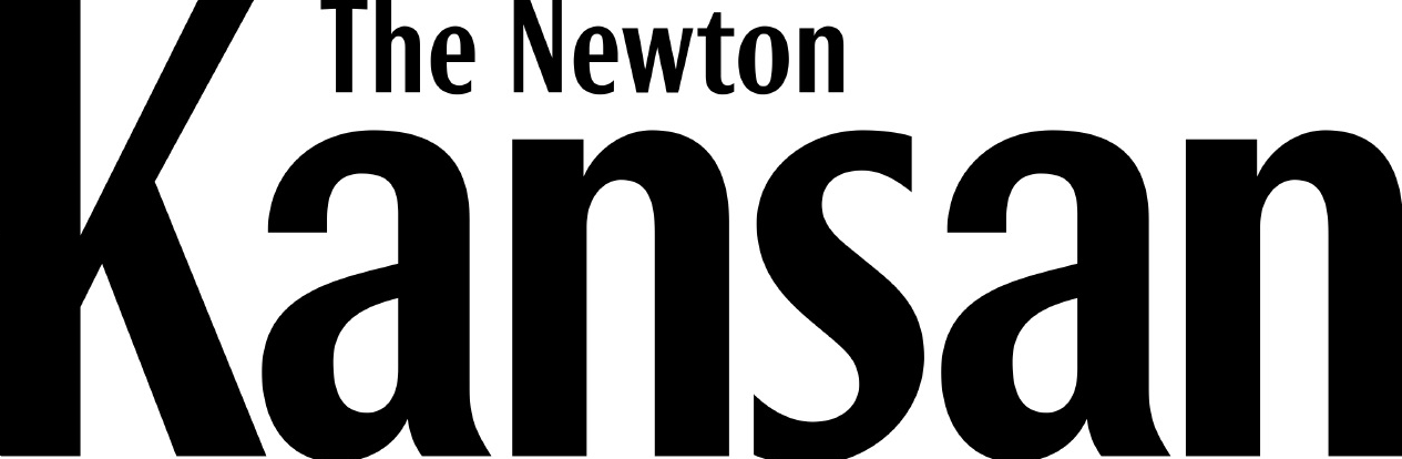 The Newton Kansan