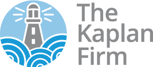 The Kaplan Firm