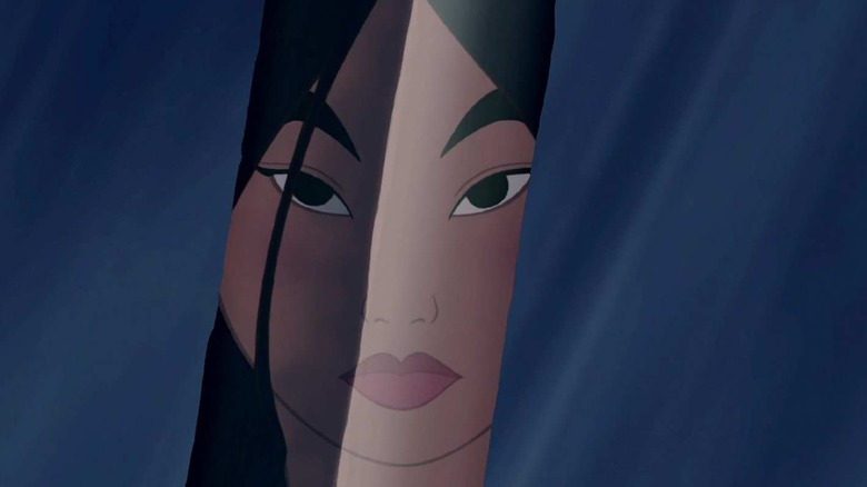 Mulan