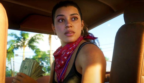 The new GTA 6 map is already being pieced together, and it’s huge