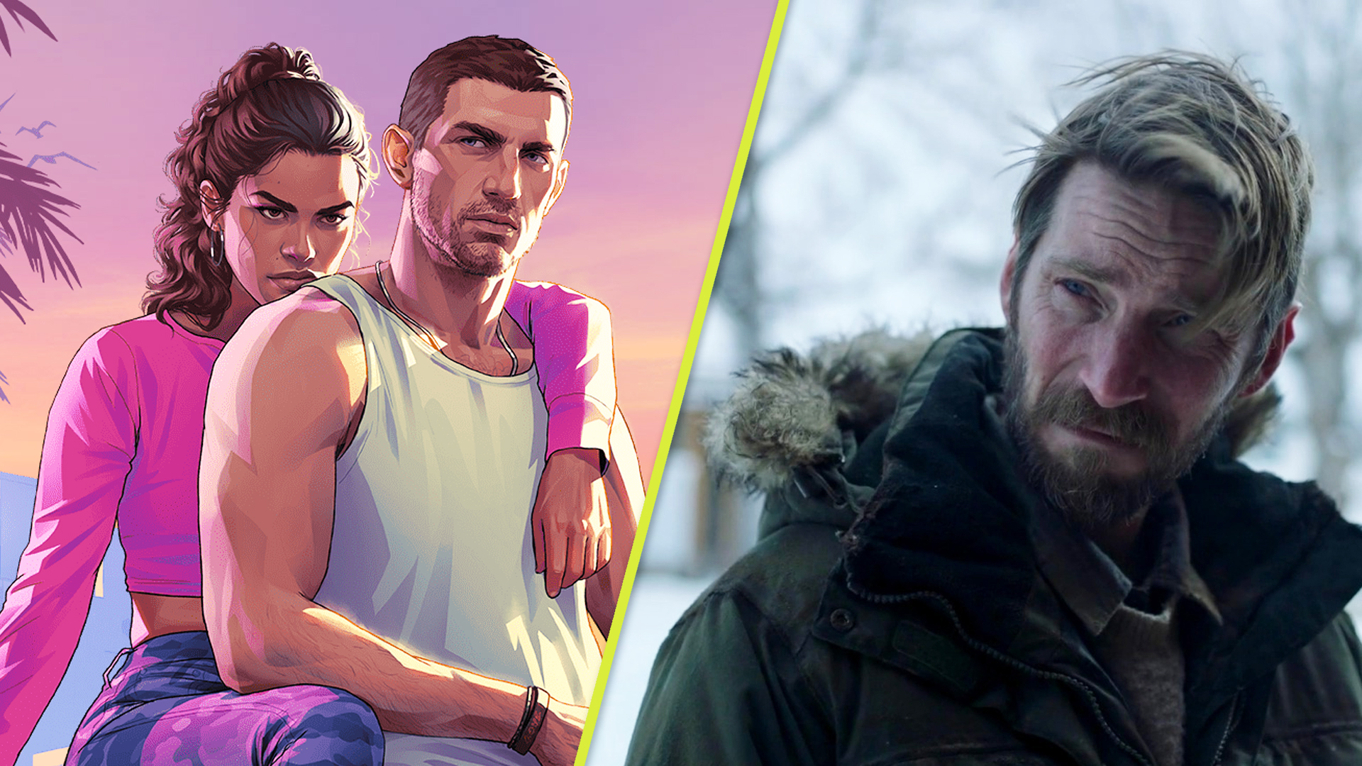 Troy Baker sets the record straight on GTA 6 voice actor rumors