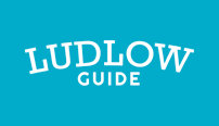 Ludlow Guide