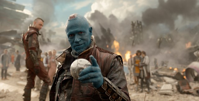 yondu