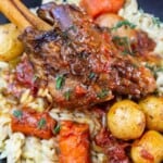 braised lamb shanks redo pin image 3