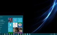 Tie Dye Windows 11/10 Theme - themepack.me