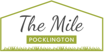 The Mile, Pocklington