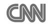 CNN