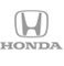 Honda Logo