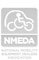 NMEDA Logo