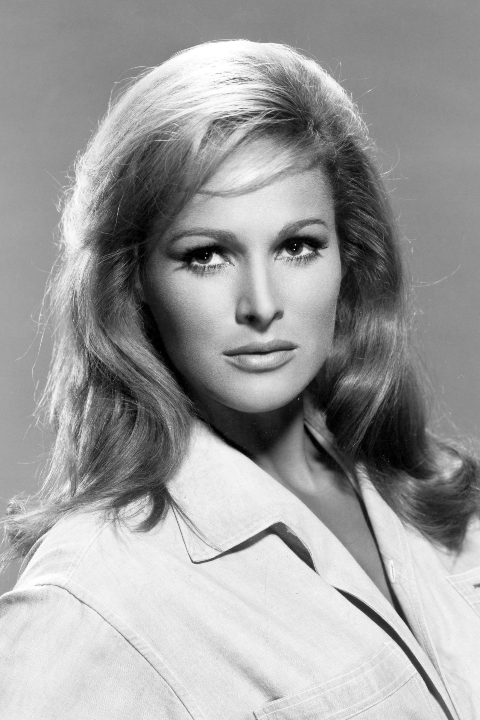 Ursula Andress Ursula Andress Ursula Fictional Characters | Images and ...