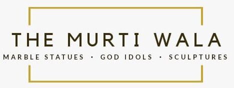 The Murti wala